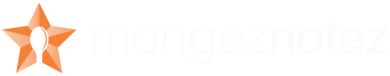 Le Pré Gourmet