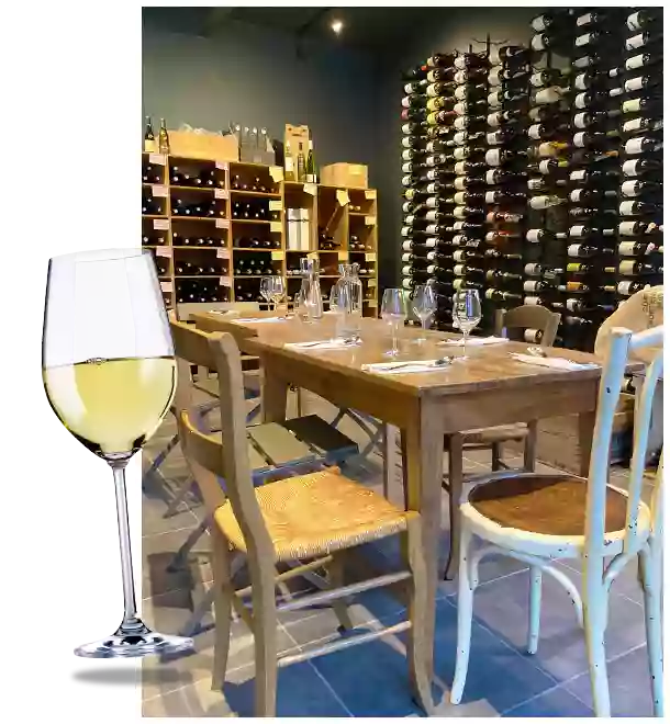Le bar - Le Pré Gourmet - restaurant SAINT-MARCEL-DE-FELINES - top restaurant SAINT-MARCEL-DE-FELINES