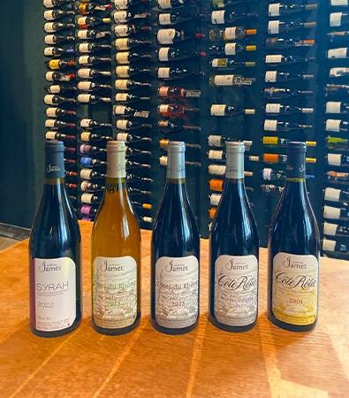 Le bar - Le Pré Gourmet - restaurant SAINT-MARCEL-DE-FELINES - Restaurant groupe Saint-Marcel-De-Felines