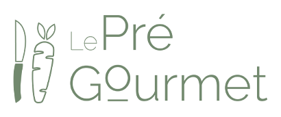 Adresse - Horaires - Téléphone - Le Pré Gourmet - restaurant SAINT-MARCEL-DE-FELINES