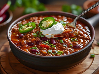 Le bar - Le Pré Gourmet - restaurant SAINT-MARCEL-DE-FELINES