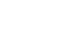Le Pré Gourmet - restaurant SAINT-MARCEL-DE-FELINES
