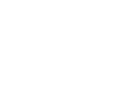 Le Pré Gourmet - restaurant SAINT-MARCEL-DE-FELINES