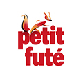 Le Pré Gourmet - restaurant SAINT-MARCEL-DE-FELINES