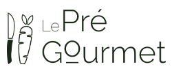 Le Pré Gourmet