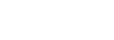 Le Pré Gourmet